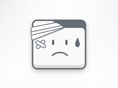 2018 感恩 不忘初心，继续前行！