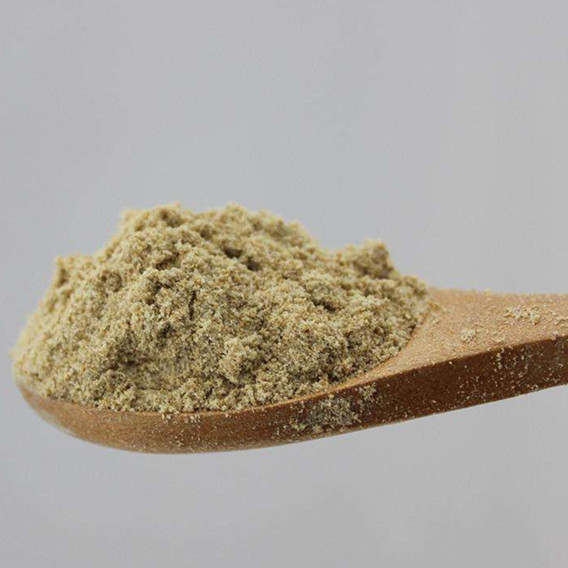 芫荽粉（香菜籽粉）